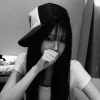 ✨ℊⅈ↯ⅇℓℓⅇ✨