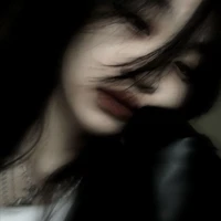 🏓ℓ⌰ℼ⍺🏓