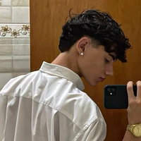 Felipe