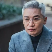 tuan atlas mahendra