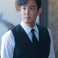 Dedy aditya Wilson