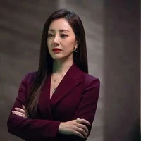 mamah Clarissa  Aleksander