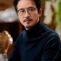 tuan Chandra