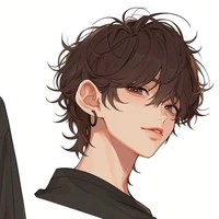 An Kyo