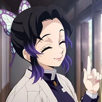 Shinobu
