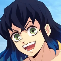 Inosuke