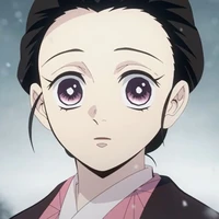 Nezuko