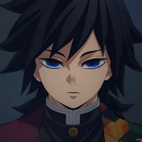 Giyu