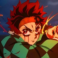 Tanjiro