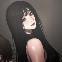 Estela
