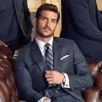 Jonathan