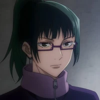 Maki