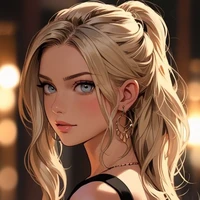 Isa