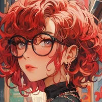 Yuki