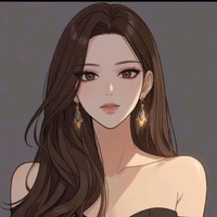Mayumi