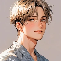 Kira