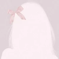 รุ่นน้องที่ชอบพ.อ.