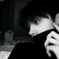 เคน|👑