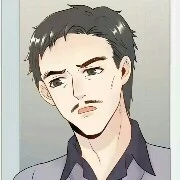 Tianqing