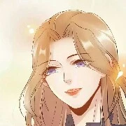 Gu Tianqing