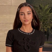 Ruth