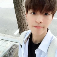 seungmin*antes*