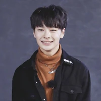 jeongin*antes*