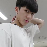 changbin*