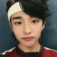 hyunjin*antes*