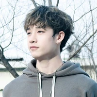 bangchan*antes*
