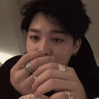 jimin