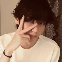 taehyung