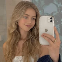 Riley