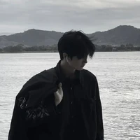 ลีโอ(พ.อ)