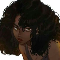 Samanta wilson