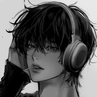 🍊▪︎★kaio Owen