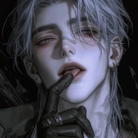 🥛°•Eduardo Siane