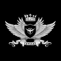 lavegas