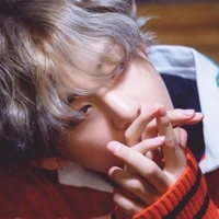 kim taehyung