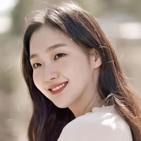 Kim Go-Eun/ tae mom