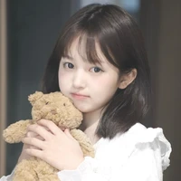 kim taeni