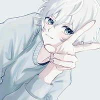 rumiyun