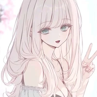 nomi chan