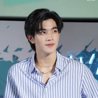 วิวาห์(น.อ+คู่หมั้นพ.อ)