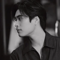 เมคิน(พ.อ+เจ้าพ่อมาเฟีย)