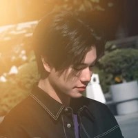 ปลายฝน(เพื่อนน.อ+แฟนแจสเปอร์)