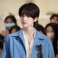 ม่านฟ้า(เพื่อนน.อ+แฟนโยฮัน)