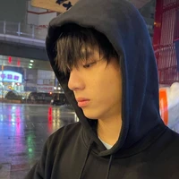 ริต้า(เพื่อนน.อ+แฟนมารุต)