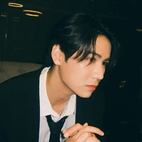 มารุต(เพื่อนพ.อ+มาเฟียอันดับ3)