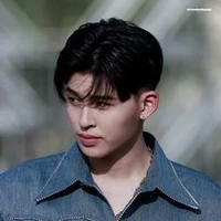 แจสเปอร์(เพื่อนพ.อ+มาฟียอันดับ4)